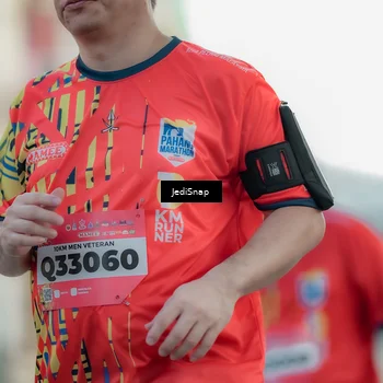 Runner Photo 5908625