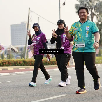 Runner Photo 5908626