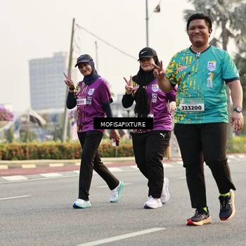 Runner Photo 5908627