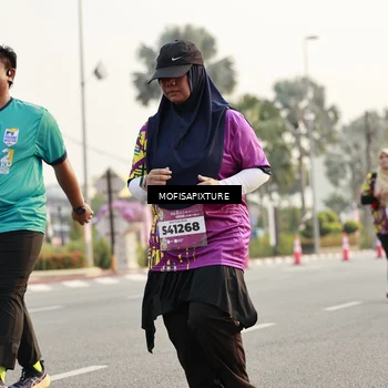 Runner Photo 5908629