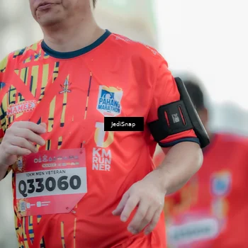 Runner Photo 5908631