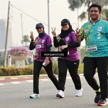 Runner Photo 5908632