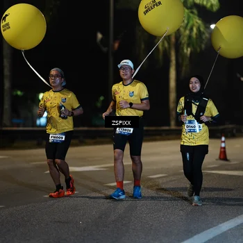 Runner Photo 5908634