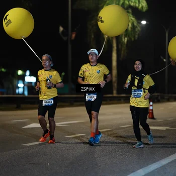 Runner Photo 5908635
