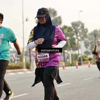 Runner Photo 5908636