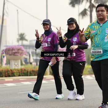 Runner Photo 5908638