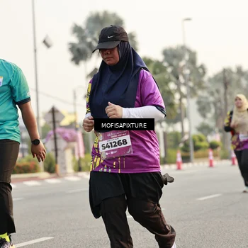 Runner Photo 5908640