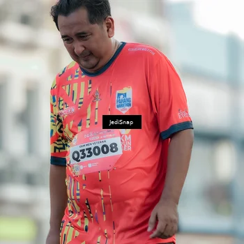 Runner Photo 5908641