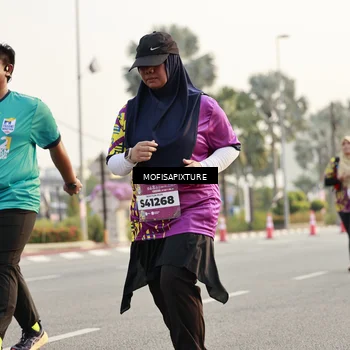 Runner Photo 5908642