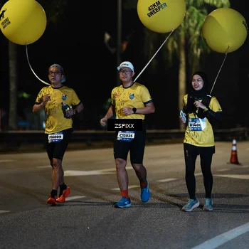 Runner Photo 5908643