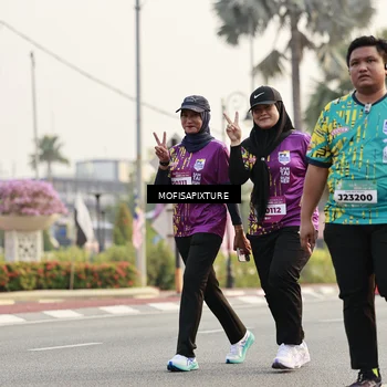 Runner Photo 5908644