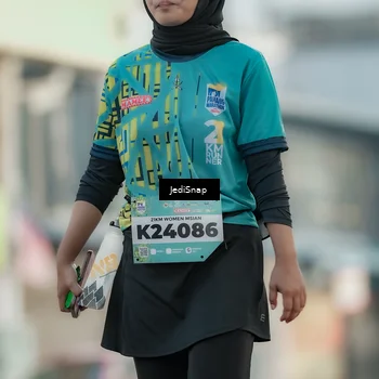 Runner Photo 5908645
