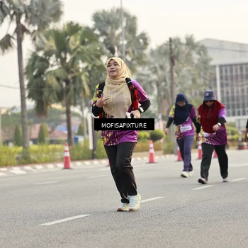 Runner Photo 5908648
