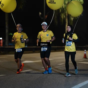 Runner Photo 5908649