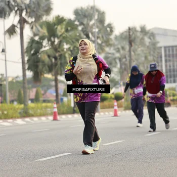 Runner Photo 5908650