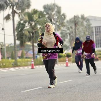 Runner Photo 5908651