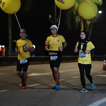Runner Photo 5908653