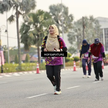 Runner Photo 5908654