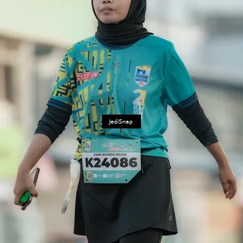 Runner Photo 5908660