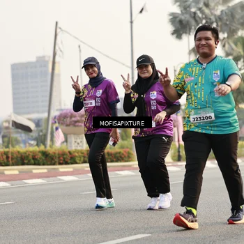 Runner Photo 5908664