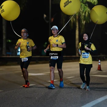 Runner Photo 5908666