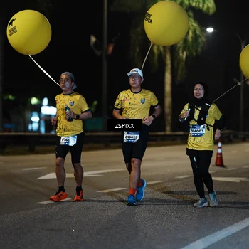 Runner Photo 5908667