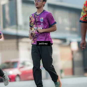 Runner Photo 5908668