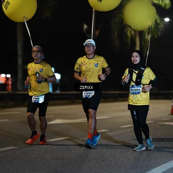 Runner Photo 5908669