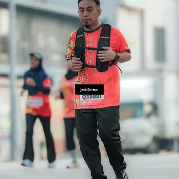 Runner Photo 5908672