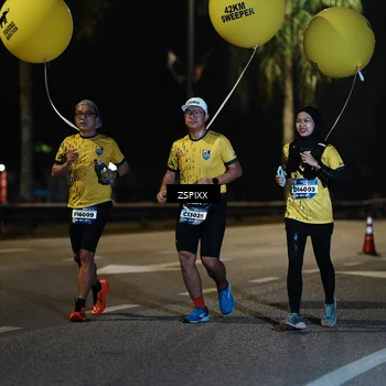 Runner Photo 5908674