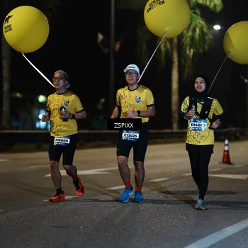 Runner Photo 5908676