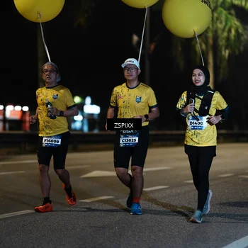Runner Photo 5908677