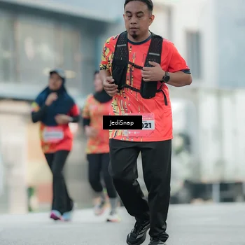 Runner Photo 5908679