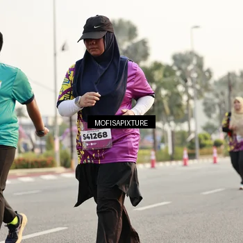 Runner Photo 5908681