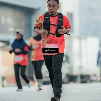 Runner Photo 5908683