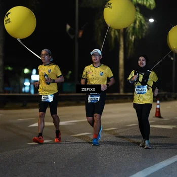Runner Photo 5908686