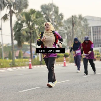 Runner Photo 5908687