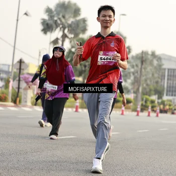 Runner Photo 5908688