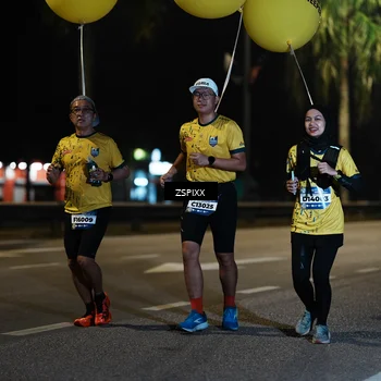 Runner Photo 5908689
