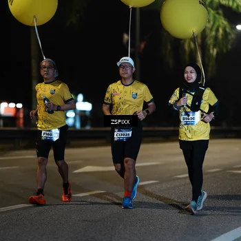 Runner Photo 5908690
