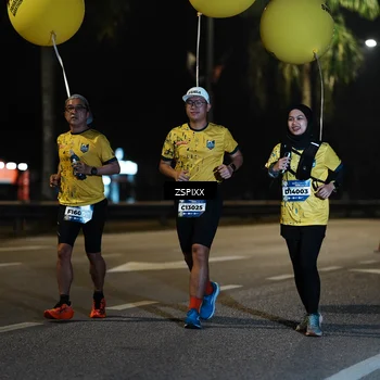 Runner Photo 5908695