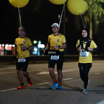 Runner Photo 5908697