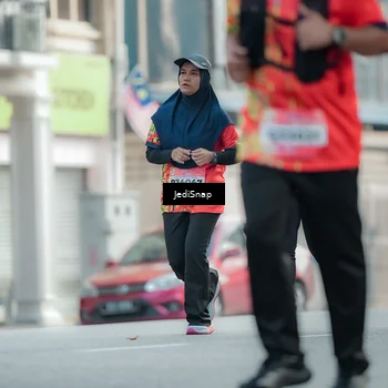 Runner Photo 5908698