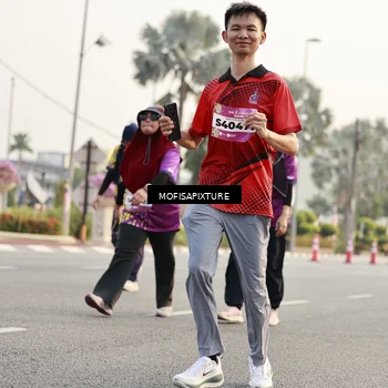 Runner Photo 5908700