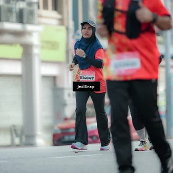 Runner Photo 5908703