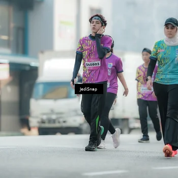 Runner Photo 5908704