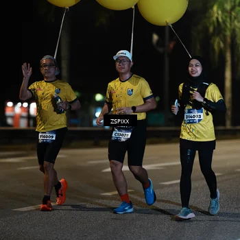 Runner Photo 5908705