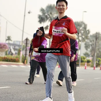 Runner Photo 5908706