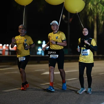 Runner Photo 5908709