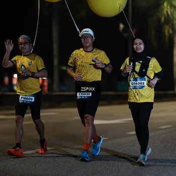 Runner Photo 5908713